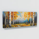 Aspen Tree Aspen Serenade 56