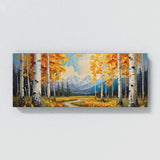 Aspen Tree Aspen Serenade 56
