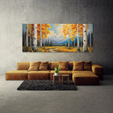 Aspen Tree Aspen Serenade 56