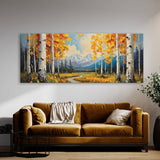 Aspen Tree Aspen Serenade 56