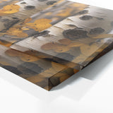 Aspen Tree Bark 78