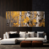 Aspen Tree Bark 78
