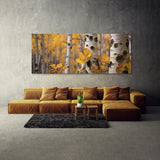 Aspen Tree Bark 78