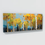 Aspen Tree City Grove Fusion 101