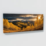 Aspen Tree Golden Aspen Dream 63