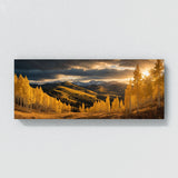 Aspen Tree Golden Aspen Dream 63