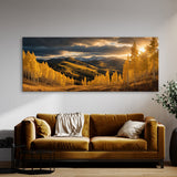 Aspen Tree Golden Aspen Dream 63