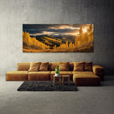 Aspen Tree Golden Aspen Dream 63