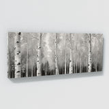 Aspen Tree Modern 99