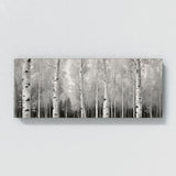 Aspen Tree Modern 99