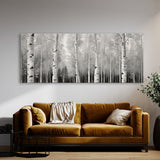 Aspen Tree Modern 99