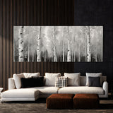Aspen Tree Modern 99