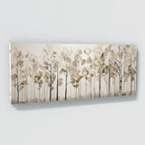 Aspen Tree Modern Aspen Elegance 89