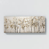 Aspen Tree Modern Aspen Elegance 89