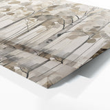 Aspen Tree Modern Aspen Elegance 89
