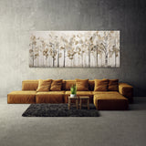 Aspen Tree Modern Aspen Elegance 89