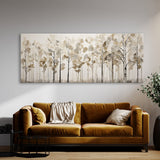 Aspen Tree Modern Aspen Elegance 89