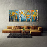 Aspen Tree Textured Aspen Dream 59