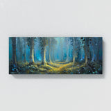 Aspen Tree Whispering Aspen Glow 16