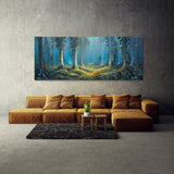 Aspen Tree Whispering Aspen Glow 16