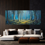 Aspen Tree Whispering Aspen Glow 16