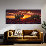 Olive Tree Fiery 69