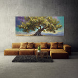 Olive Tree Olive Bloom Burst 41