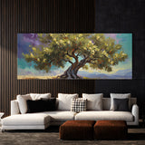 Olive Tree Olive Bloom Burst 41