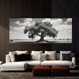 Olive Tree Olive Elegance 87