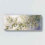 Olive Tree Olive Serenity 24