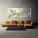 Olive Tree Olive Serenity 24