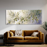 Olive Tree Olive Serenity 24