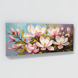 Magnolia Tree Bliss 47