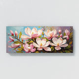 Magnolia Tree Bliss 47