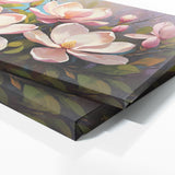 Magnolia Tree Bliss 47