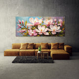 Magnolia Tree Bliss 47