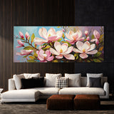 Magnolia Tree Bliss 47