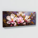Magnolia Tree Bloom Radiance 10