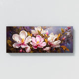 Magnolia Tree Bloom Radiance 10
