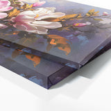 Magnolia Tree Bloom Radiance 10