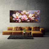 Magnolia Tree Bloom Radiance 10