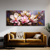 Magnolia Tree Bloom Radiance 10
