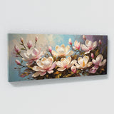 Magnolia Tree Celebration 62