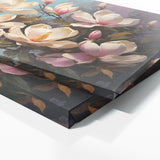 Magnolia Tree Celebration 62
