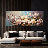 Magnolia Tree Celebration 62