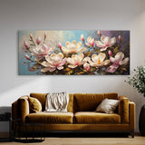 Magnolia Tree Celebration 62