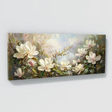 Magnolia Tree Daydreams 12