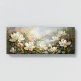 Magnolia Tree Daydreams 12