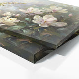Magnolia Tree Daydreams 12