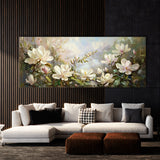 Magnolia Tree Daydreams 12